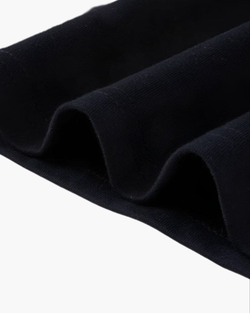 Das Como Polo Adelstein