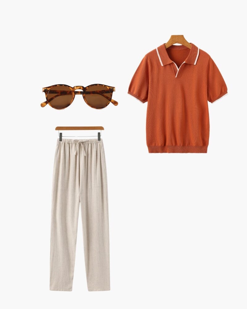 Küstenbrise Set Adelstein S