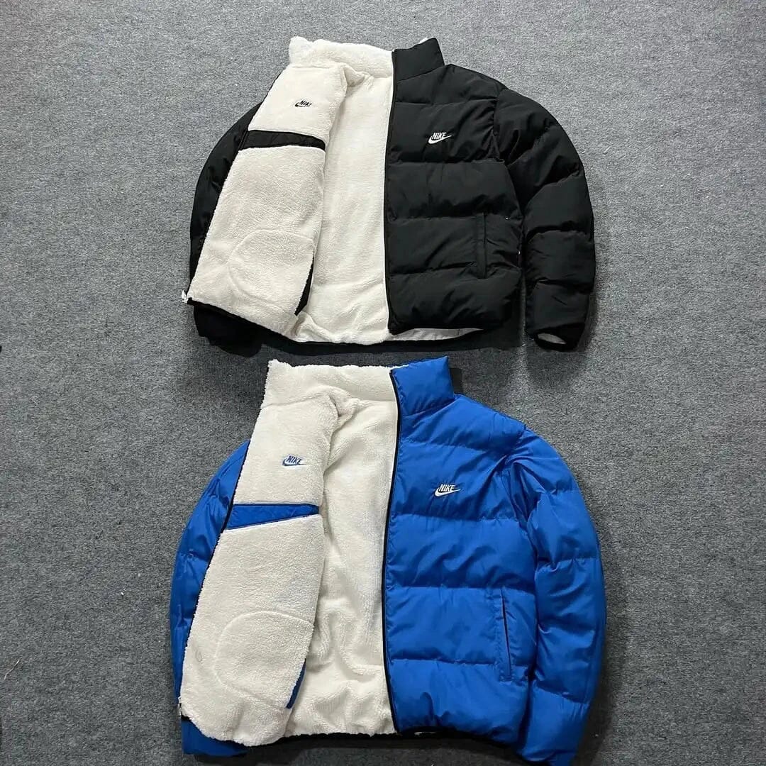 NK Jacket (Reversible) Nike Adelstein