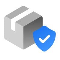 Protection d’expédition Upcart - Shipping Protection Adelstein