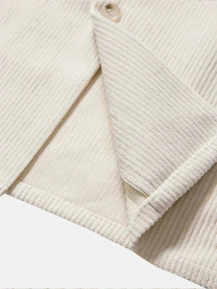 RL Men's Summer Clothes Ralph Lauren Adelstein