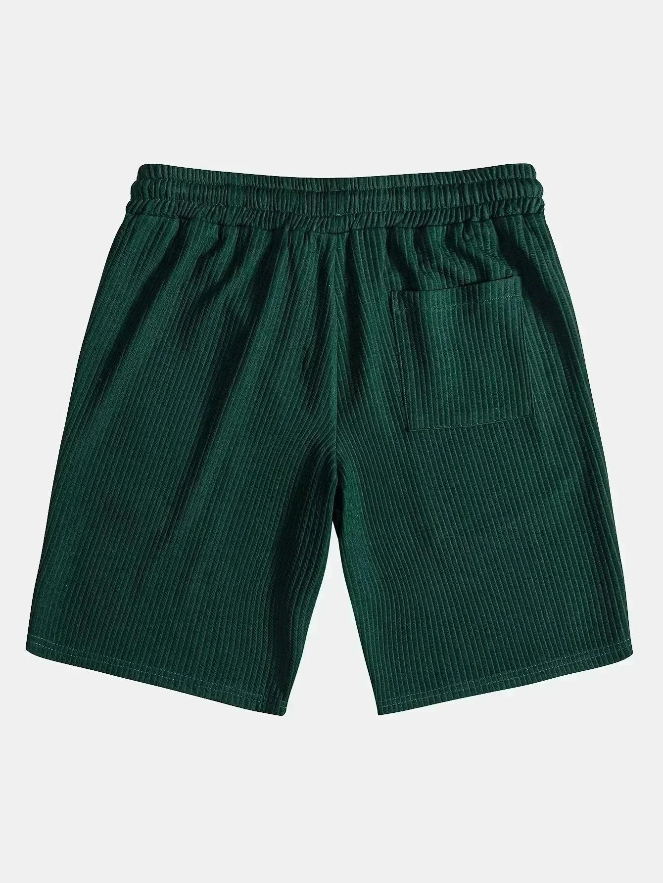 RL | Prestige Comfort Collection Ralph Lauren Adelstein