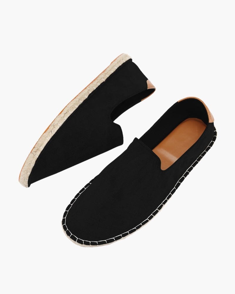 Soho Espadrilles Adelstein