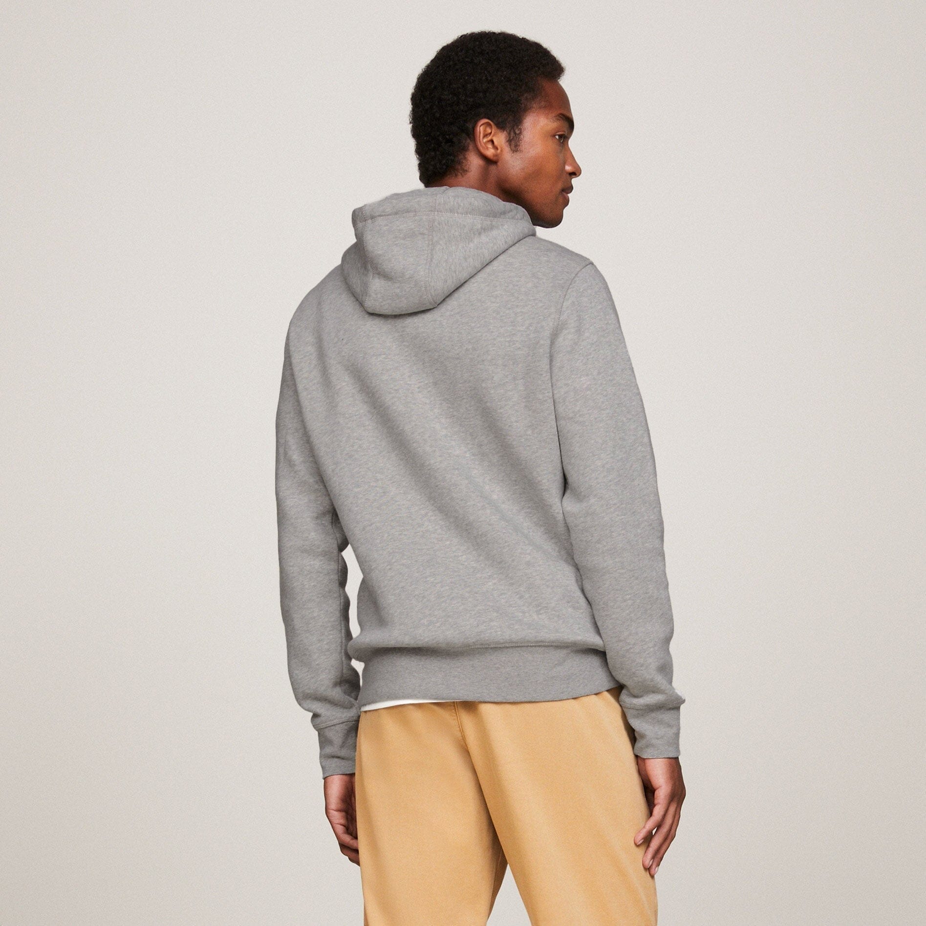 TH Men's Hoodie (Clearance) Tommy Hilfiger Adelstein