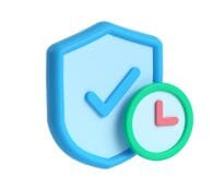 Versandschutz Upcart - Shipping Protection Adelstein