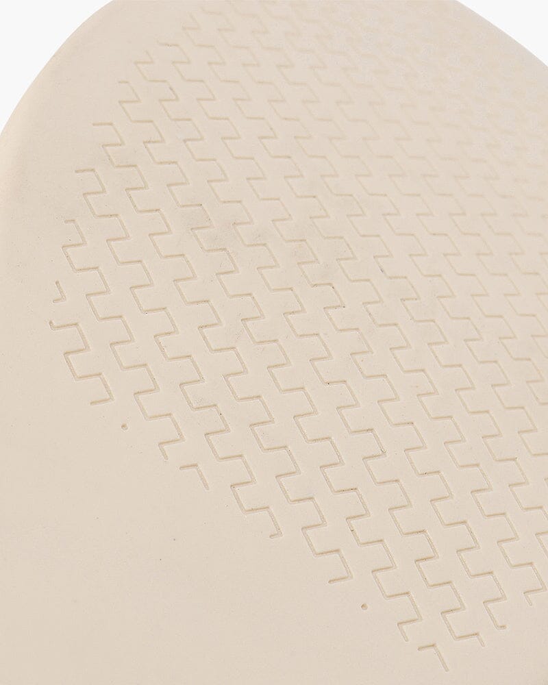 Wildleder Slipper Adelstein