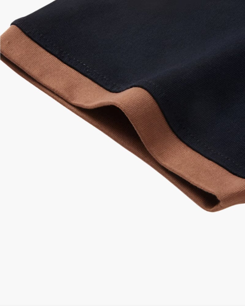 Das Como Polo Adelstein 