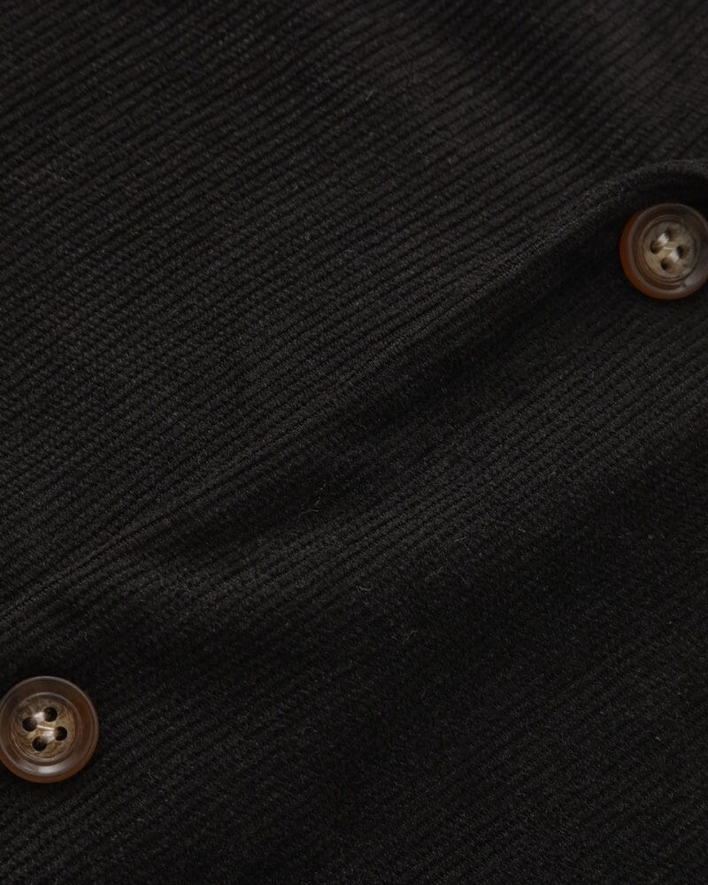 Das Riviera Samt-Kord-Set Adelstein 