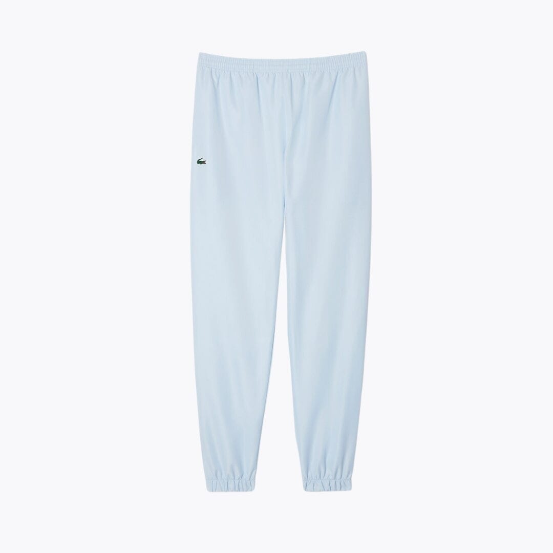 LC Sport Lightweight Sweatpants Lacoste Adelstein Light blue S 