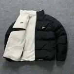 NK Jacket (Reversible) Nike Adelstein 