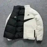 NK Jacket (Reversible) Nike Adelstein 