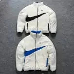 NK Jacket (Reversible) Nike Adelstein 