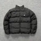NK Jacket (Reversible) Nike Adelstein 