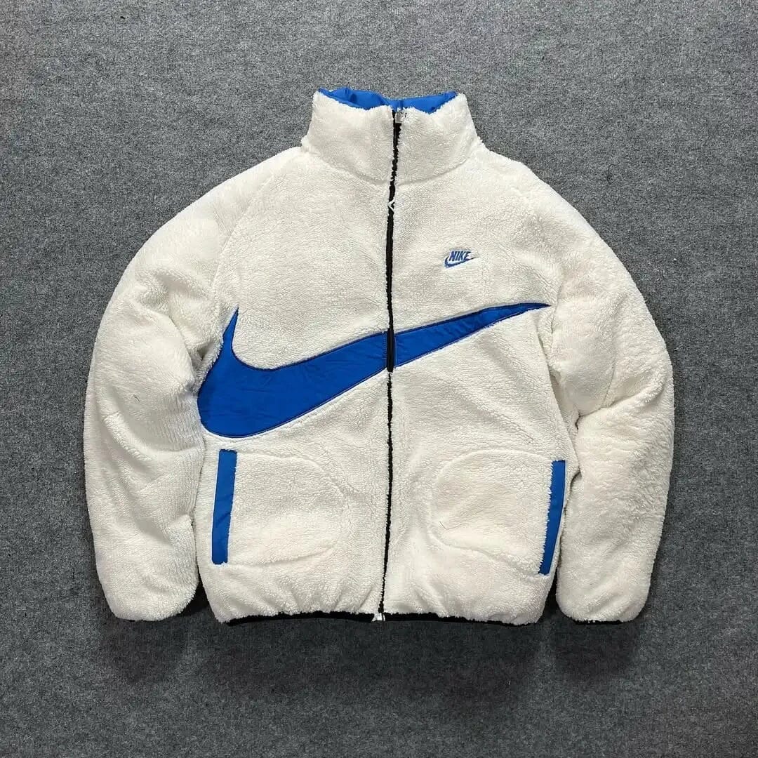 NK Jacket (Reversible) Nike Adelstein 