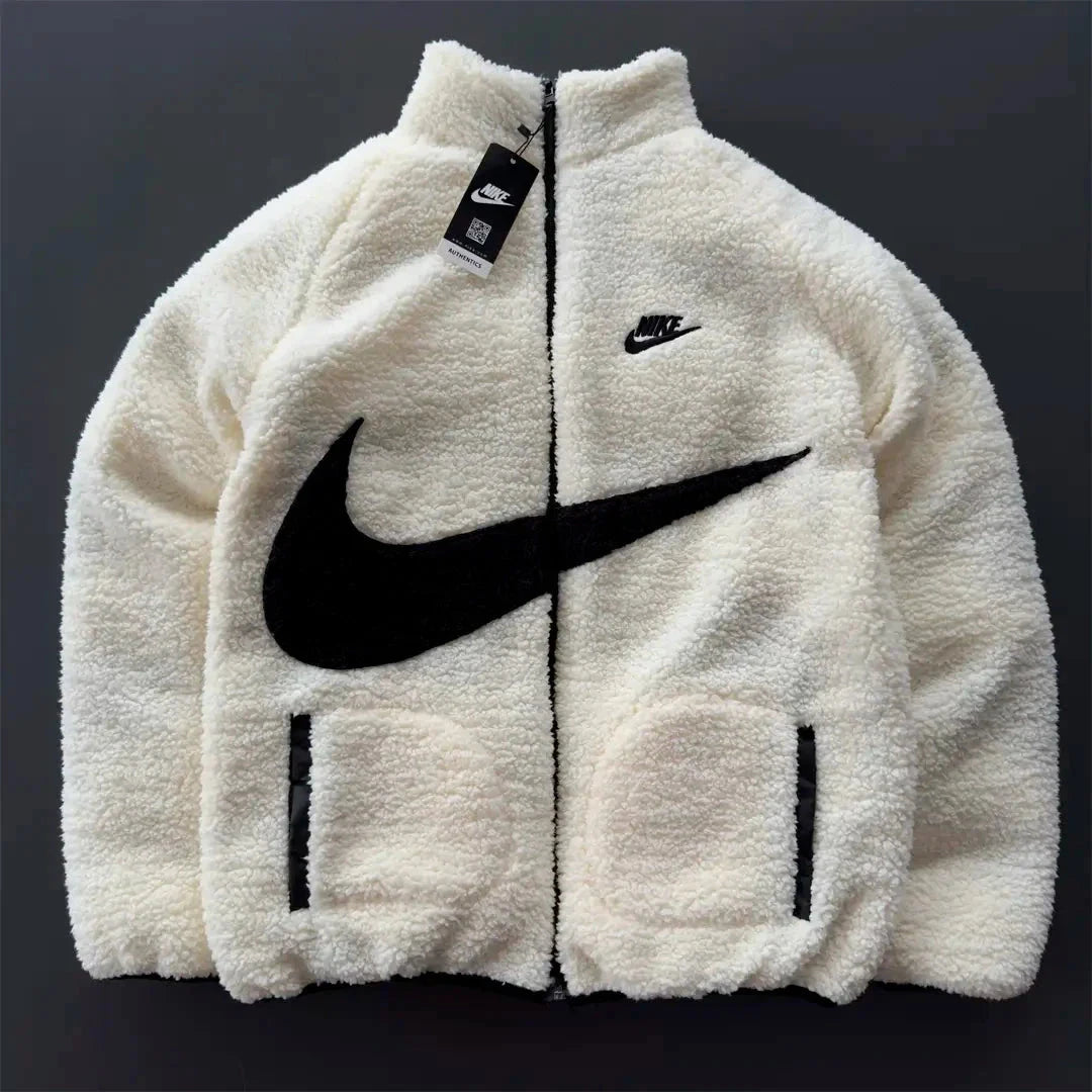NK Jacket (Reversible) Nike Adelstein 