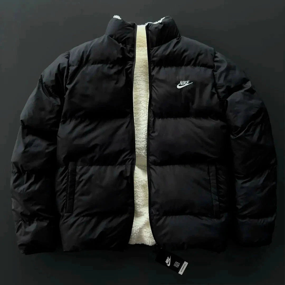 NK Jacket (Reversible) Nike Adelstein 