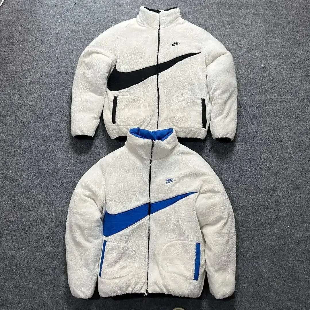 NK Jacket (Reversible) Nike Adelstein 