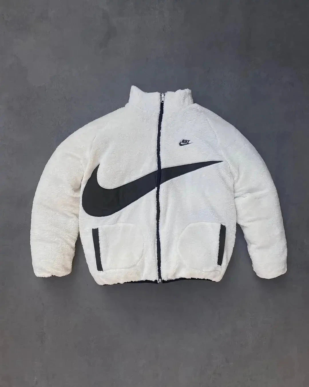 NK Jacket (Reversible) Nike Adelstein 