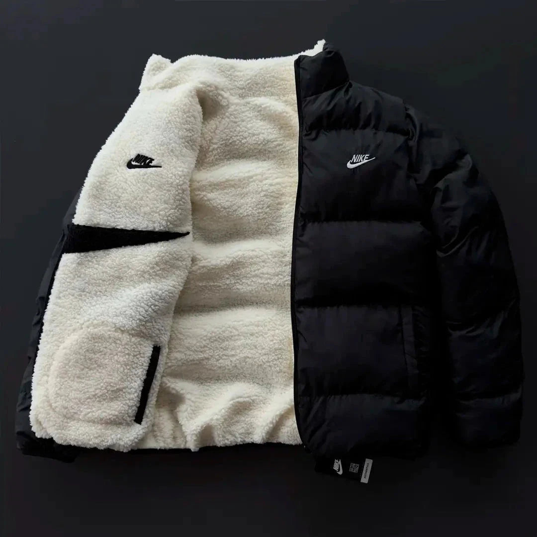 NK Jacket (Reversible) Nike Adelstein 