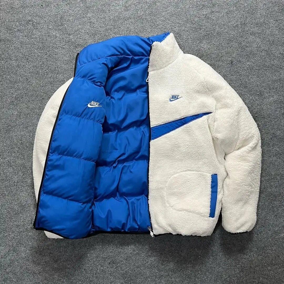 NK Jacket (Reversible) Nike Adelstein 