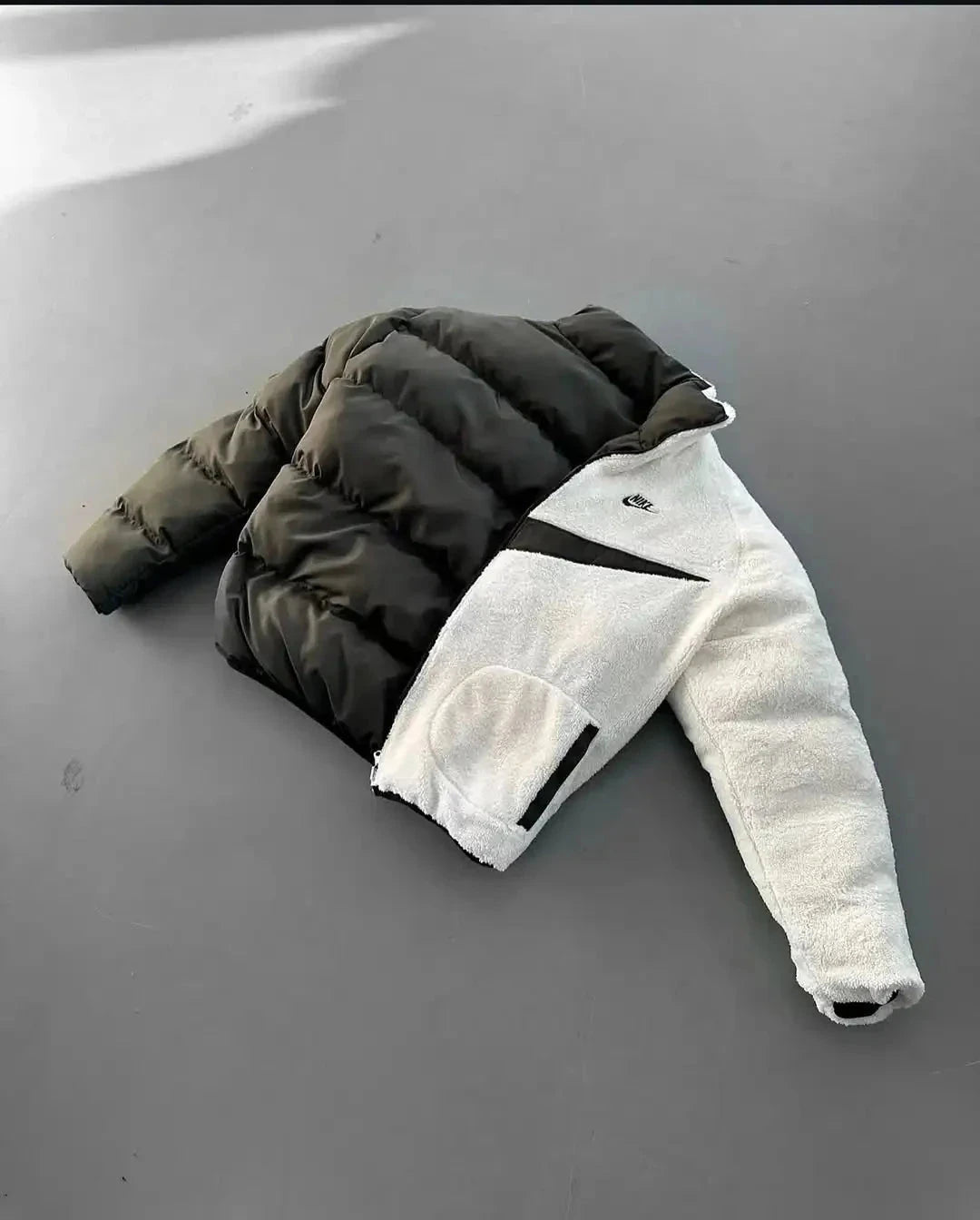 NK Jacket (Reversible) Nike Adelstein 