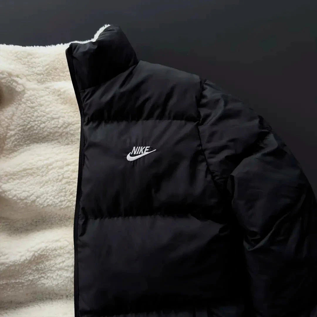 NK Jacket (Reversible) Nike Adelstein 