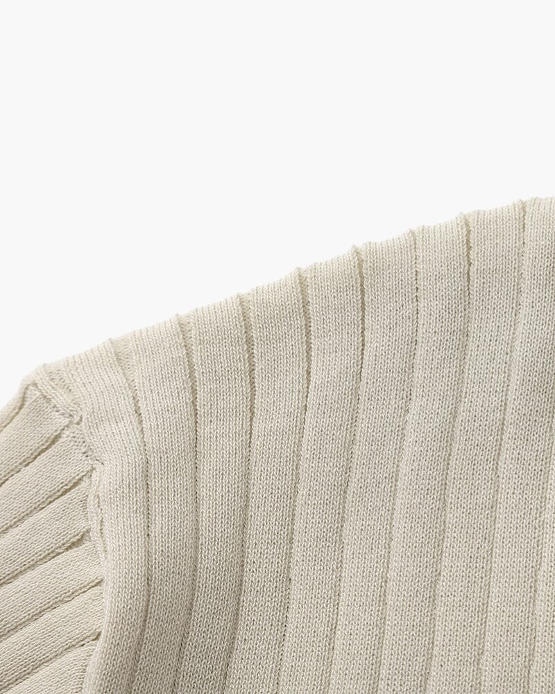 Premium Ripp-Polo Adelstein 