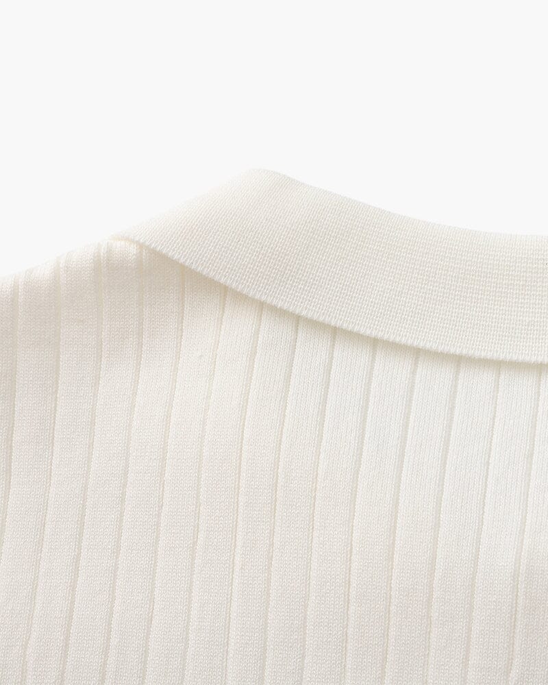 Premium Ripp-Polo Adelstein 