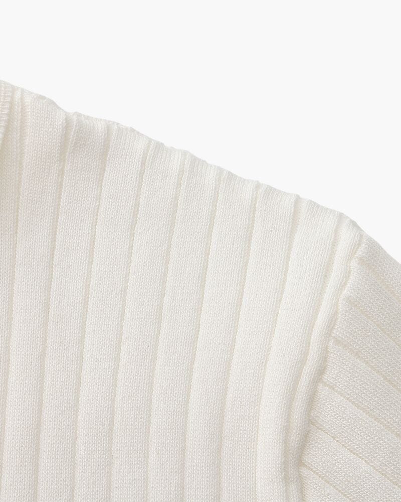 Premium Ripp-Polo Adelstein 