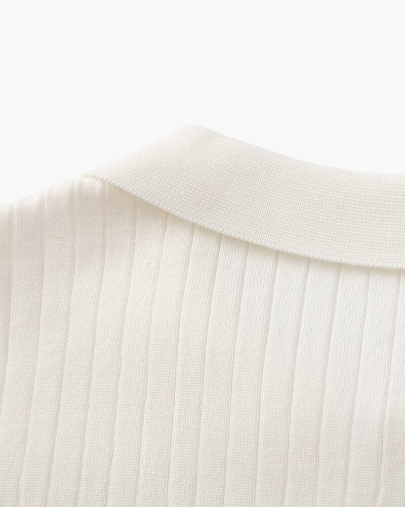 Premium Ripp-Polo Adelstein 