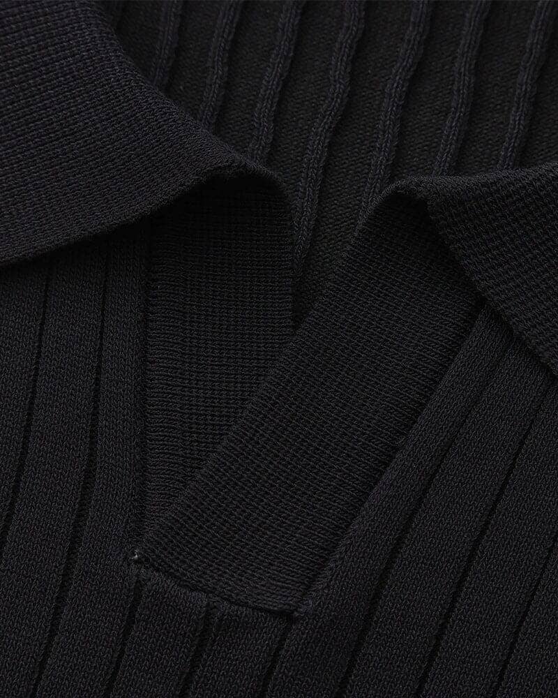 Premium Ripp-Polo Adelstein 