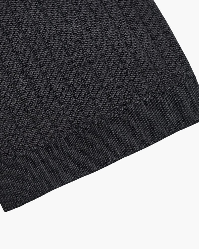 Premium Ripp-Polo Adelstein 