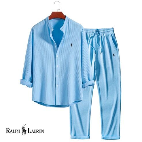 RL – Lіmіtеd Еdіtіоn Ralph Lauren Adelstein Blue S 