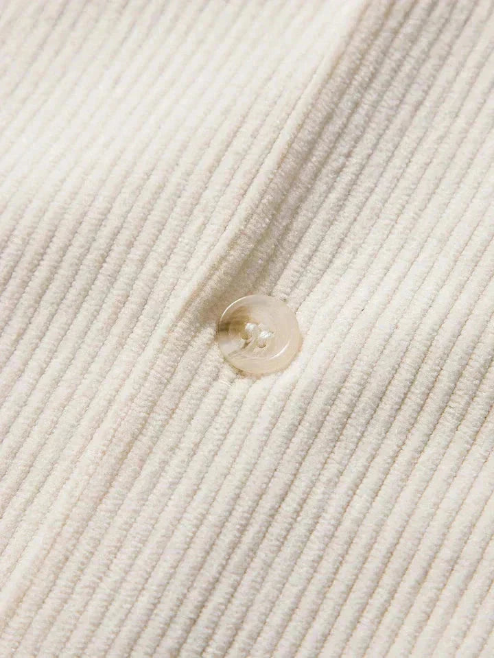 RL Men's Summer Clothes Ralph Lauren Adelstein 