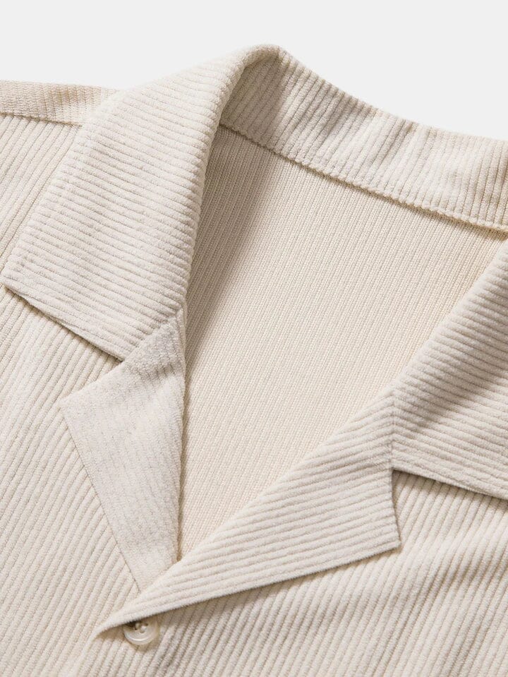 RL Men's Summer Clothes Ralph Lauren Adelstein 