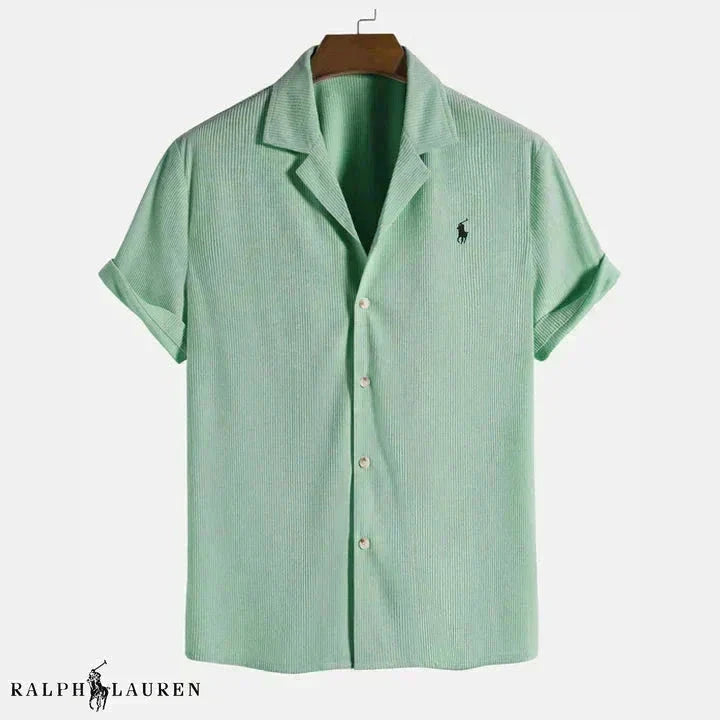 RL Men's Summer Clothes Ralph Lauren Adelstein 