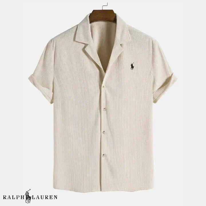RL Men's Summer Clothes Ralph Lauren Adelstein 