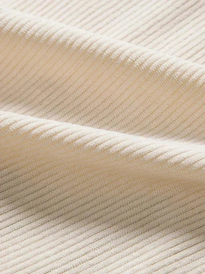 RL Men's Summer Clothes Ralph Lauren Adelstein 