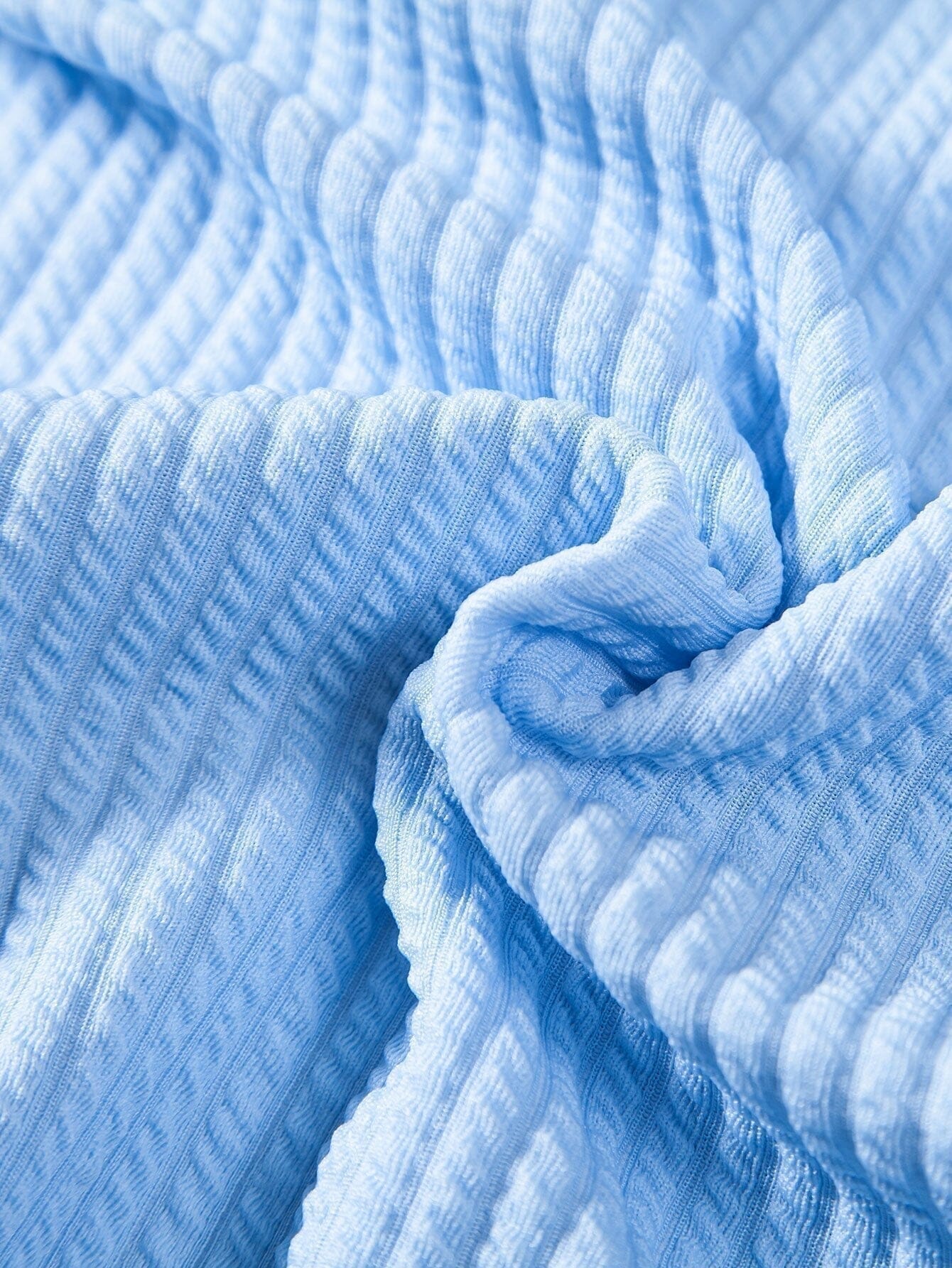 RL Men's Summer Shirt Ralph Lauren Adelstein 