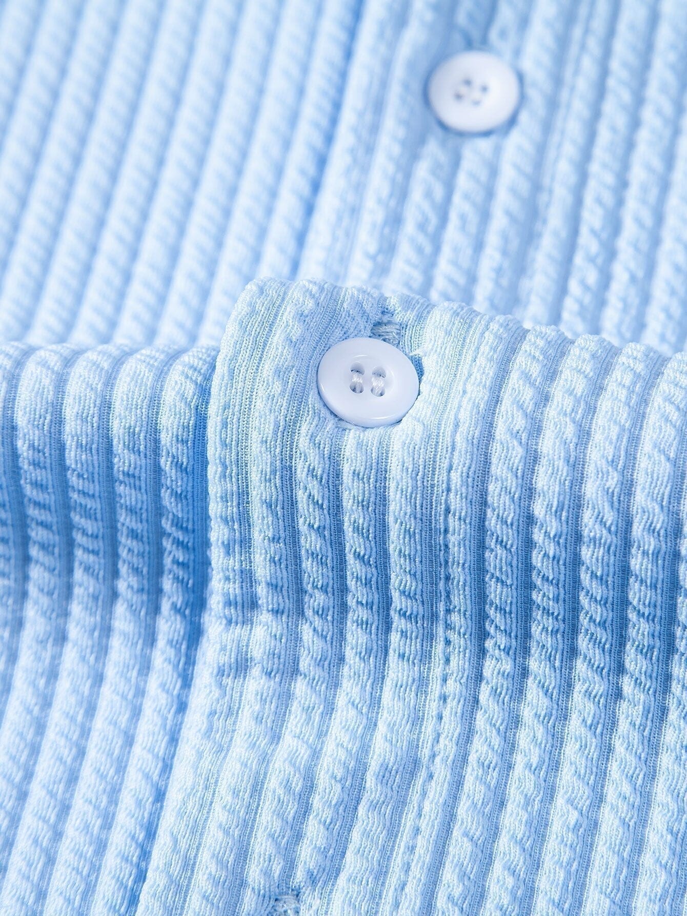 RL Men's Summer Shirt Ralph Lauren Adelstein 