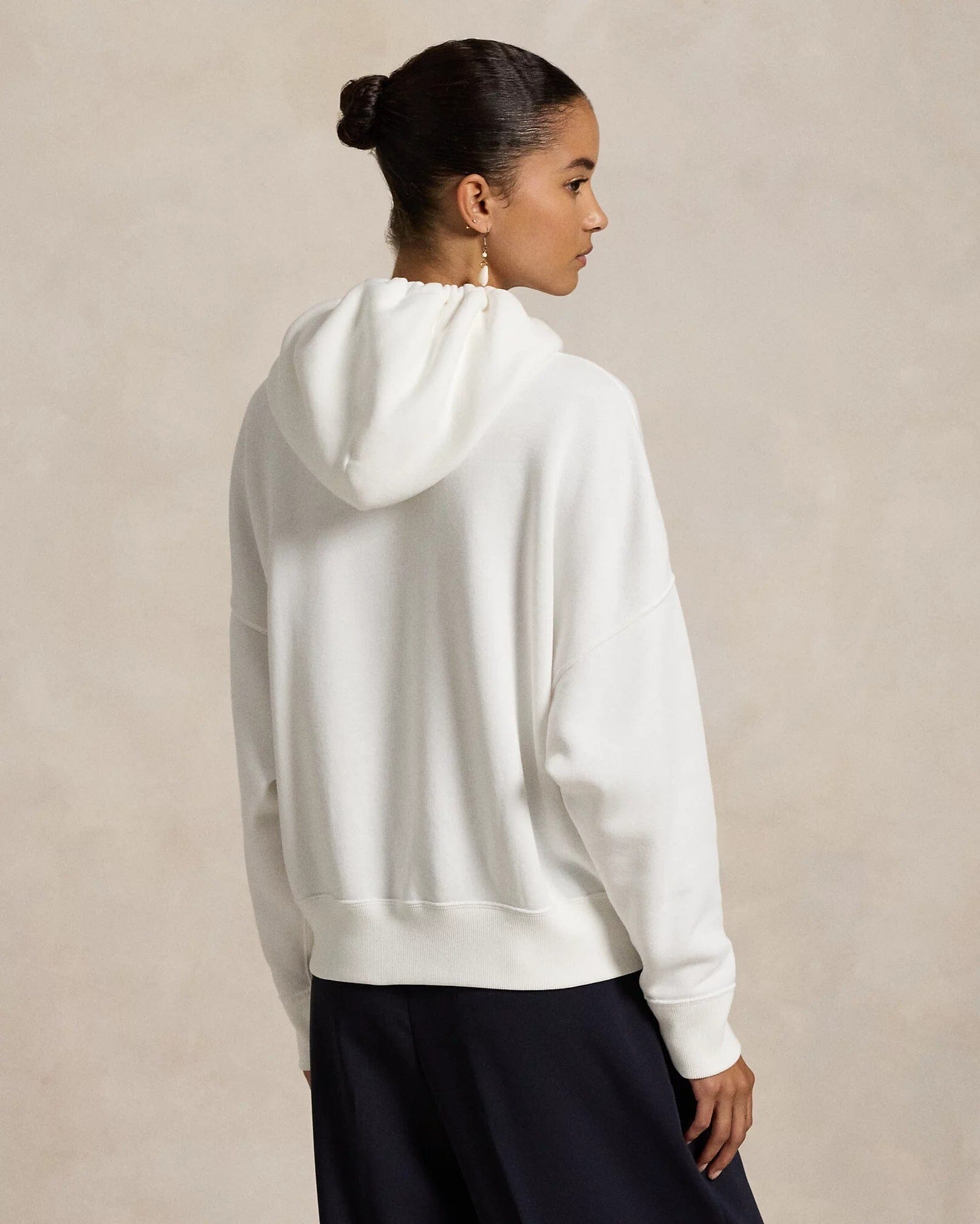 RL Sweater | Polo Bear Ralph Lauren Adelstein 