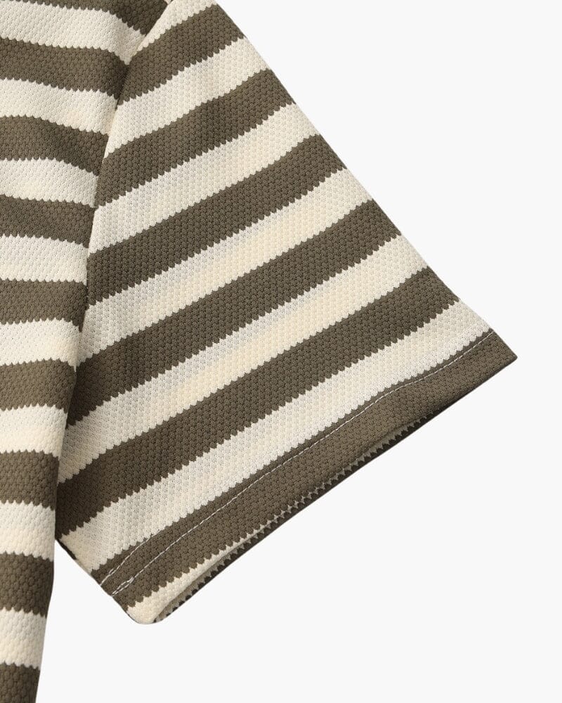 Shoreline Polo Adelstein 