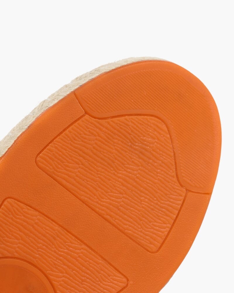 Soho Espadrilles Adelstein 