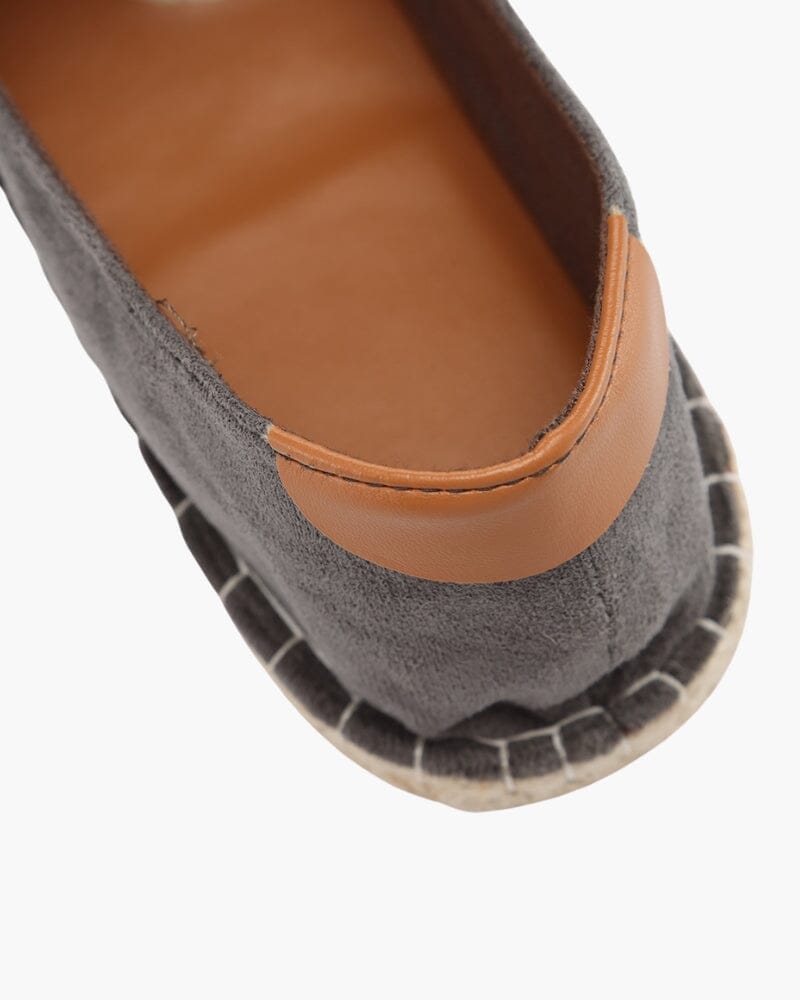 Soho Espadrilles Adelstein 