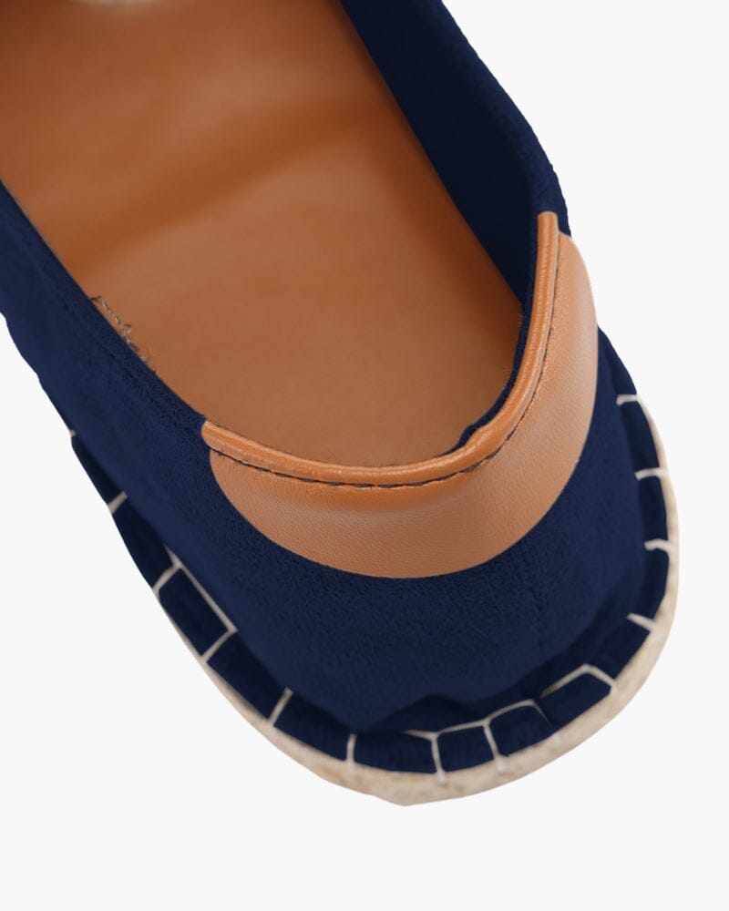 Soho Espadrilles Adelstein 