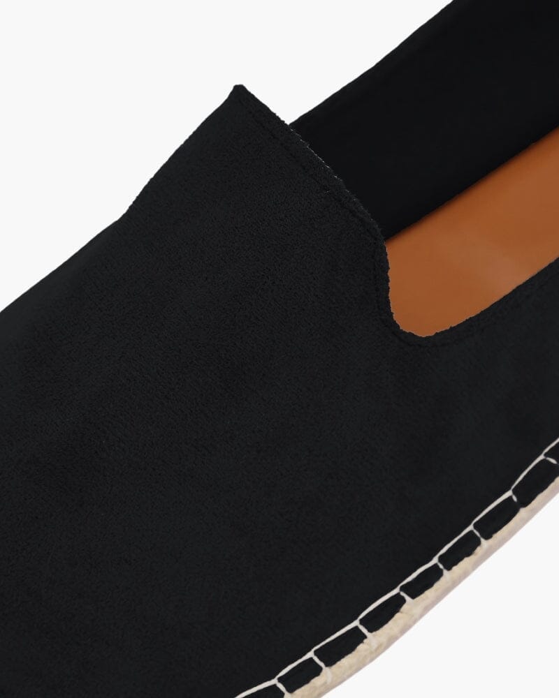 Soho Espadrilles Adelstein 