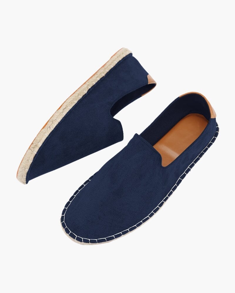 Soho Espadrilles Adelstein 