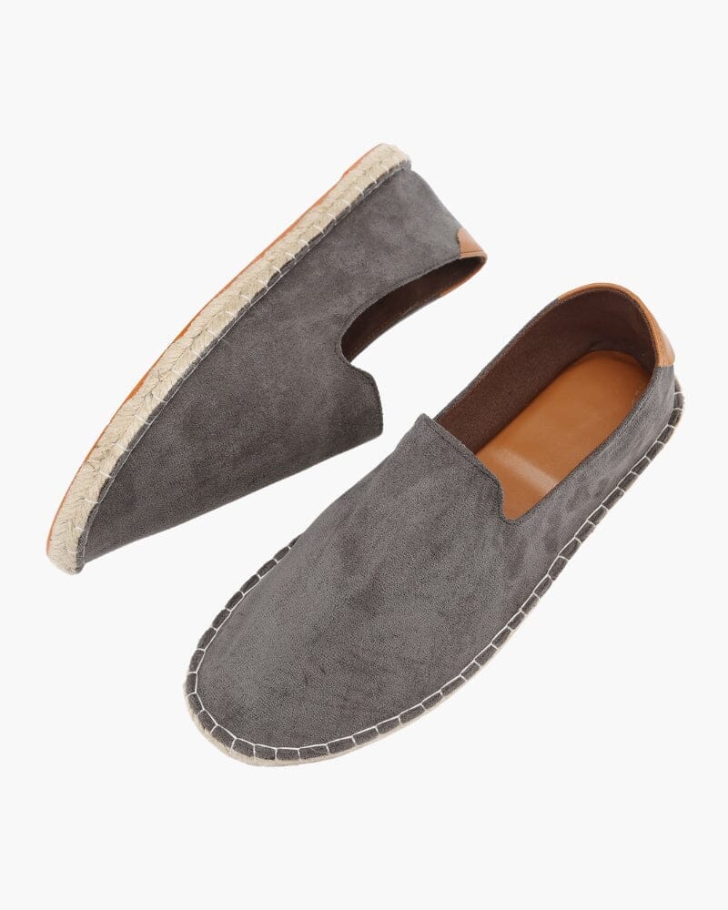 Soho Espadrilles Adelstein 