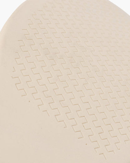 Wildleder Slipper Adelstein 